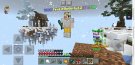 Screenshot_20190617-191048_BlockLauncher.jpg