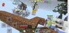 Screenshot_20190617-191049_BlockLauncher.jpg