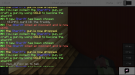 E729AA16-124F-4A53-ABA7-7FE3FCD83AF7.png