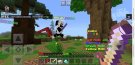 842EF1DD-10E6-4C5A-84A8-22FF1D83A885.jpeg