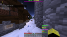 Screenshot (140).png