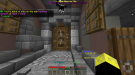 Screenshot (143).png