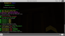 Screenshot (145).png