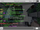 A54DAE2B-7CF6-4613-A317-04FA2B6A883F.png