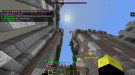 Screenshot (149).png