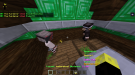 Screenshot (150).png