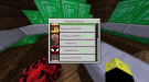 Screenshot (152).png