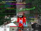 9E38BF54-3D20-426B-9009-B4C07A431172.png