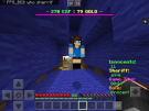 9C659D64-E4A2-49D3-A1FB-79F224820E50.png