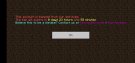 Screenshot_20190617-171646_Minecraft.jpg