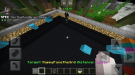 Screenshot_20190618-003957.png