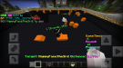 Screenshot_20190618-003930.png