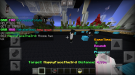 Screenshot_20190618-003917.png