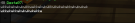 ..png