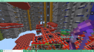 Screenshot (11).png