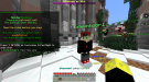 Screenshot (155).png