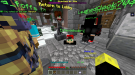 Screenshot (156).png