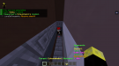 Screenshot (157).png