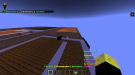 Screenshot (158).png