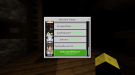 Screenshot (160).png