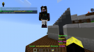 Screenshot (167).png