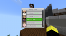 Screenshot (168).png