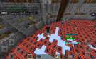 Screenshot_2019-06-18-07-28-12.png