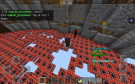 Screenshot_2019-06-18-07-28-03.png