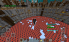 Screenshot_2019-06-18-07-26-56.png