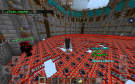 Screenshot_2019-06-18-07-27-12.png