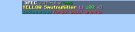 73B9A5B5-4DA9-4F08-9A6F-2201E76ADF44.jpeg