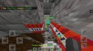 Screenshot_20190618-160243_Minecraft.jpg