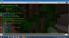 Captura de Tela (1002).png