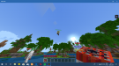Captura de Tela (1000).png