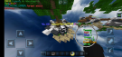 Screenshot_2019-06-18-15-27-29-65.png