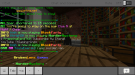 Minecraft_2019-06-18-14-04-32.png