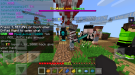 Minecraft_2019-06-18-14-27-54.png