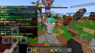 Minecraft_2019-06-18-14-33-29.png