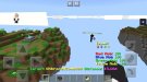 Screenshot_20190618-192553_Minecraft.jpg