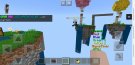 Screenshot_20190618-232425_BlockLauncher.jpg