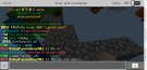 Screenshot_20190618-232411_BlockLauncher.jpg