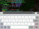 C4BFB1B8-1B99-4E81-BF58-31751B6A02B7.png