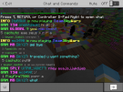 F5CA3623-FC2A-4451-80AA-F0F90DD6D901.png