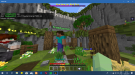 Captura de Tela (1008).png