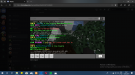 Captura de Tela (1010).png