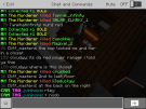 33AAA94B-3CE3-4D36-ACB0-3FBA33BCB445.png