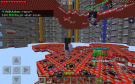 Screenshot_2019-06-18-17-38-27.png