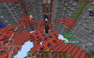 Screenshot_2019-06-18-17-38-08.png