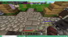 Screenshot (12).png