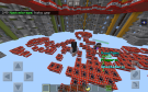Screenshot_2019-06-18-17-51-46.png